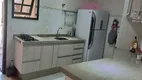 Foto 12 de Casa com 2 Quartos à venda, 150m² em Mogi Moderno, Mogi das Cruzes