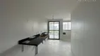 Foto 15 de Apartamento com 4 Quartos à venda, 156m² em Barra da Tijuca, Rio de Janeiro