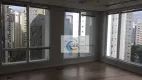 Foto 2 de Sala Comercial para alugar, 254m² em Vila Olímpia, São Paulo