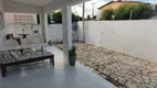 Foto 18 de Casa com 3 Quartos à venda, 127m² em José Américo de Almeida, João Pessoa