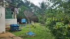 Foto 21 de Fazenda/Sítio com 3 Quartos à venda, 150m² em Jardim Coronel, Itanhaém