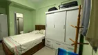 Foto 15 de Apartamento com 1 Quarto à venda, 45m² em Copacabana, Rio de Janeiro