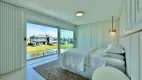 Foto 23 de Casa de Condomínio com 3 Quartos à venda, 220m² em Condominio Capao Ilhas Resort, Capão da Canoa