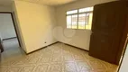 Foto 35 de Casa com 6 Quartos à venda, 210m² em Jardim Colonial, São Paulo