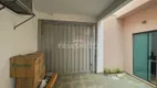 Foto 14 de Imóvel Comercial à venda, 86m² em São Judas, Piracicaba