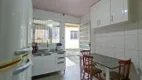 Foto 11 de Casa com 3 Quartos à venda, 127m² em Jardim Cumbica, Guarulhos