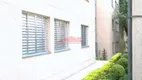 Foto 20 de Apartamento com 2 Quartos à venda, 71m² em Alto de Pinheiros, São Paulo