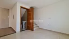 Foto 8 de Sobrado com 3 Quartos à venda, 141m² em Pioneiros Catarinenses, Cascavel