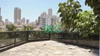 Foto 12 de Imóvel Comercial para alugar, 550m² em Jardim São Paulo, São Paulo