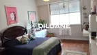 Foto 11 de Apartamento com 4 Quartos para venda ou aluguel, 357m² em Copacabana, Rio de Janeiro