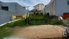 Foto 22 de Lote/Terreno à venda, 270m² em Sapucaia II, Contagem