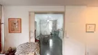 Foto 17 de Apartamento com 4 Quartos à venda, 200m² em Lagoa, Rio de Janeiro