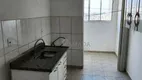 Foto 4 de Apartamento com 3 Quartos à venda, 67m² em Cidade Líder, São Paulo