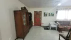 Foto 3 de Casa com 4 Quartos à venda, 220m² em Cachoeira do Bom Jesus, Florianópolis