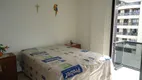 Foto 13 de Apartamento com 3 Quartos à venda, 80m² em Caioba, Matinhos