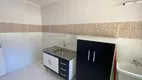 Foto 15 de Apartamento com 2 Quartos à venda, 52m² em Jardim Tangará, São Carlos