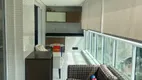 Foto 8 de Apartamento com 3 Quartos à venda, 156m² em Moema, São Paulo