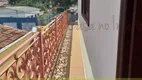 Foto 23 de Sobrado com 3 Quartos para alugar, 200m² em Vila Formosa, Jundiaí