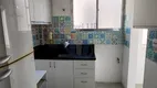 Foto 14 de Apartamento com 2 Quartos à venda, 100m² em Santa Cecília, São Paulo