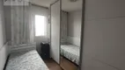 Foto 25 de Apartamento com 3 Quartos à venda, 81m² em Centro, Diadema