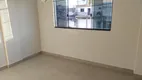 Foto 4 de Apartamento com 1 Quarto à venda, 35m² em Area de Desenvolvimento Economico, Brasília