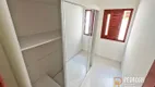 Foto 11 de Casa de Condomínio com 4 Quartos à venda, 205m² em Nova Parnamirim, Parnamirim