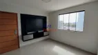 Foto 2 de Apartamento com 3 Quartos à venda, 65m² em Rio Branco, Belo Horizonte