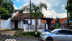 Foto 3 de Casa com 2 Quartos à venda, 54m² em , Carambeí