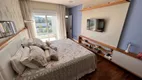 Foto 59 de Casa de Condomínio com 4 Quartos à venda, 439m² em Alphaville, Santana de Parnaíba