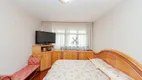 Foto 9 de Apartamento com 3 Quartos à venda, 123m² em Bigorrilho, Curitiba