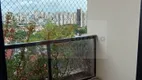 Foto 28 de Apartamento com 4 Quartos à venda, 200m² em Cursino, São Paulo