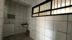 Foto 14 de Apartamento com 3 Quartos à venda, 108m² em Mucuripe, Fortaleza