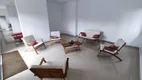 Foto 30 de Apartamento com 2 Quartos à venda, 72m² em Vila Valparaiso, Santo André