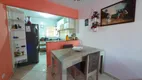 Foto 9 de Casa com 2 Quartos à venda, 87m² em Vila Brasileira, Mogi das Cruzes