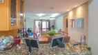 Foto 11 de Apartamento com 3 Quartos à venda, 219m² em Vila Rosa, Novo Hamburgo