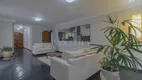 Foto 42 de Apartamento com 4 Quartos à venda, 135m² em Parque das Nações, Santo André