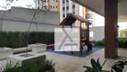 Foto 72 de Apartamento com 3 Quartos à venda, 135m² em Sumaré, São Paulo