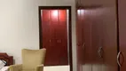 Foto 11 de Casa com 4 Quartos à venda, 400m² em Ponte Alta Norte, Brasília