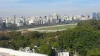 Foto 42 de Cobertura com 3 Quartos à venda, 256m² em Butantã, São Paulo