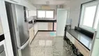 Foto 9 de Casa com 4 Quartos à venda, 328m² em Centro, São Vicente