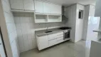 Foto 7 de Apartamento com 3 Quartos para alugar, 89m² em Parque Residencial Aquarius, São José dos Campos