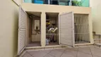 Foto 18 de Sobrado com 3 Quartos à venda, 264m² em Vila Pires, Santo André