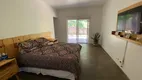 Foto 7 de Casa com 3 Quartos à venda, 359m² em Portal da Serra, Santana de Parnaíba