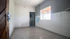 Foto 18 de Galpão/Depósito/Armazém à venda, 500m² em Centro, Extremoz