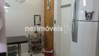 Foto 19 de Cobertura com 4 Quartos à venda, 158m² em Santa Inês, Belo Horizonte