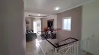 Foto 11 de Casa de Condomínio com 3 Quartos para venda ou aluguel, 362m² em Condominio Granja Olga Iii, Sorocaba