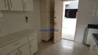 Foto 57 de Sobrado com 5 Quartos à venda, 260m² em Marapé, Santos