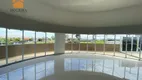 Foto 19 de Sala Comercial para alugar, 680m² em Parque Campolim, Sorocaba