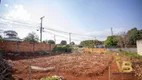 Foto 30 de Lote/Terreno à venda, 210m² em Periolo, Cascavel