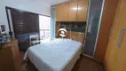 Foto 18 de Apartamento com 3 Quartos à venda, 145m² em Centro, Santo André